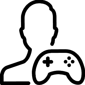 Glücksspiel